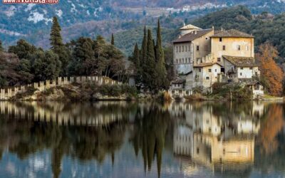 calavino_castel_toblino_sull_omonimo_lago_del_trentino-1