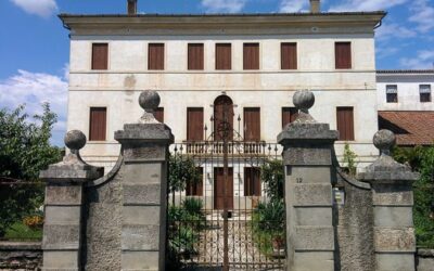 caldogno_villa_fogazzaro_arnaldi