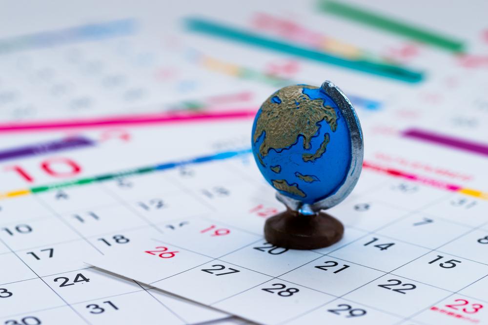 calendario_ponti_2017-1