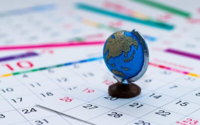 calendario_ponti_2019