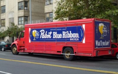 camion_della_birra_bronx_new_york_city