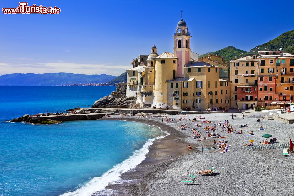 camogli_spiaggia_bandiera_blu