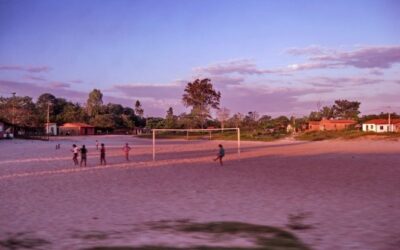 campetto_barreirinhas_la_passione_per_il_calcio_dei_brasiliani