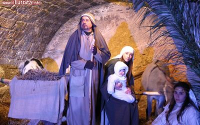 canosa_di_puglia_il_tradizionale_presepe_vivente_del_periodo_natalizio