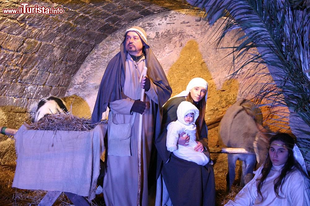canosa_di_puglia_il_tradizionale_presepe_vivente_del_periodo_natalizio