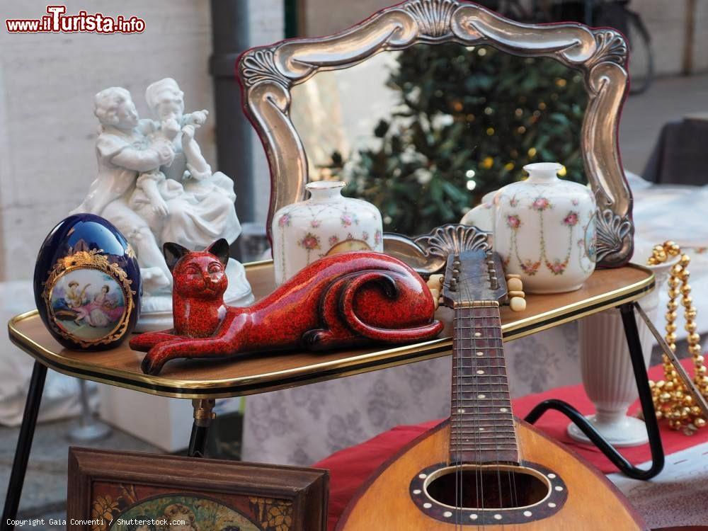 caorso_emilia_la_mostra_mercato_dei_ricordi_del_passato-1