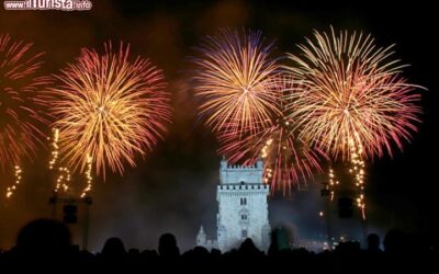 capodanno_a_lisbona_i_fuochi_alla_torre_di_belem
