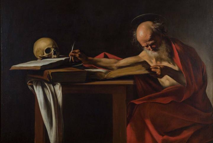 caravaggio_mostra_Vicenza