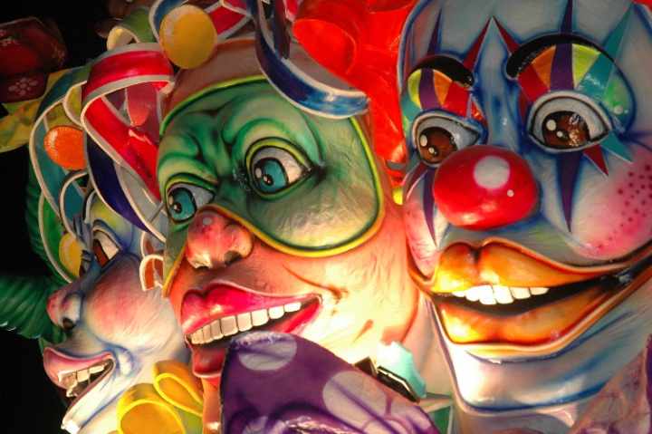 carnevale-generale