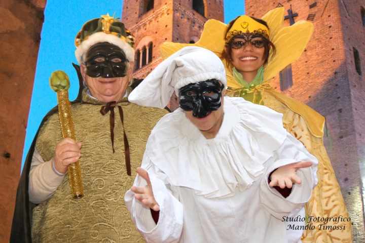carnevale_albenga_2016