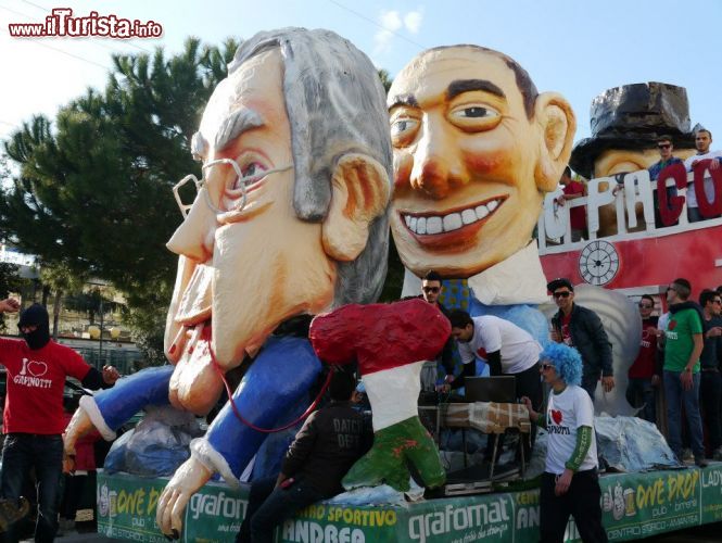 carnevale_amantea
