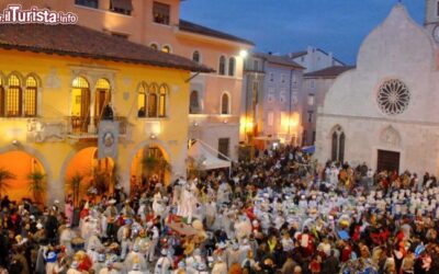 carnevale_de_muja_muggia_friuli-1