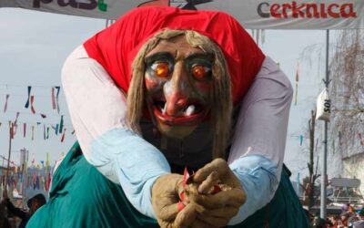 carnevale_di_cerknica_maschera_tipica_slovenia