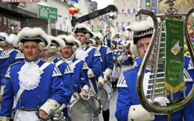 carnevale_di_colonia_la_processione_del_lunedi_delle_rose