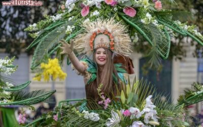 carnevale_di_nizza_sfilata_fiori