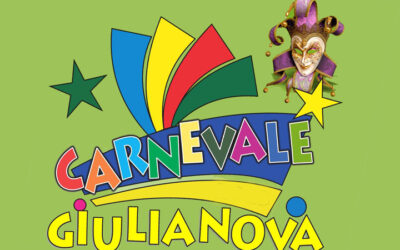 carnevale_giulianova