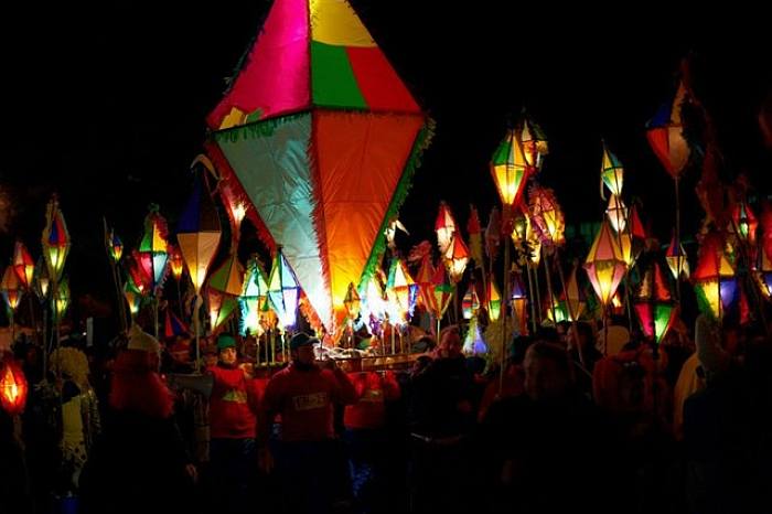 carnevale_storico_di_castignano