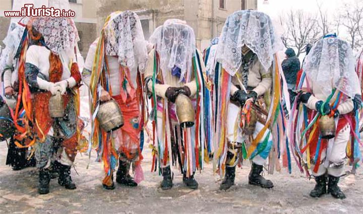 carnevale_tricarico