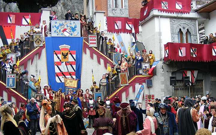 carnevale_verres