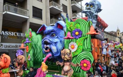 carnevalone_di_Chivasso