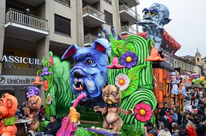 carnevalone_di_Chivasso