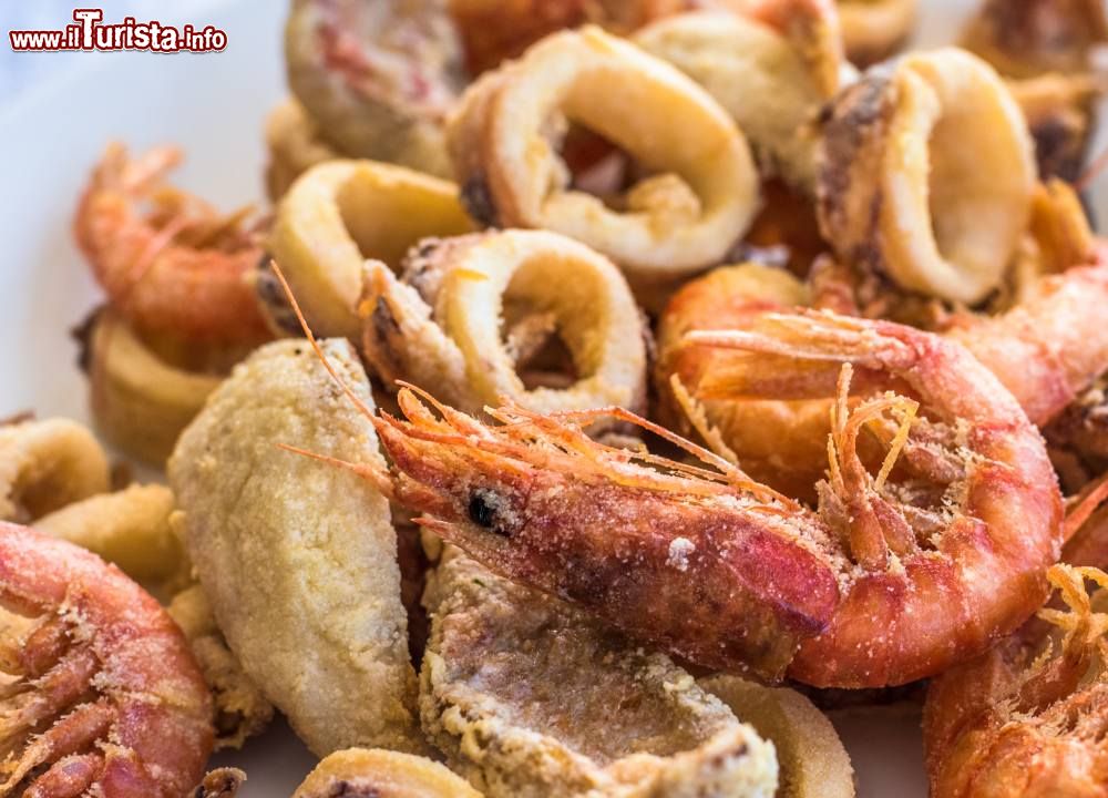 caronno_pertusella_sagra_del_pesce