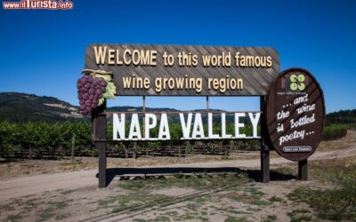 cartello_della_napa_valley_vini_california