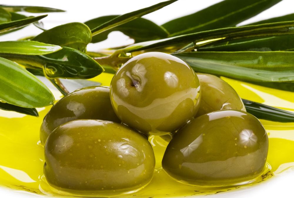 La Festa dell’Olio a Cartoceto