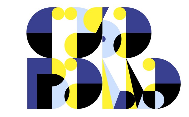 casa_balla_mostra