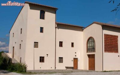 casa_di_zela_a_quarrata_in_toscana