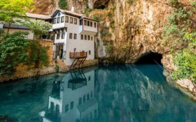 casa_ottomana_sorgenti_fiume_buna_a_blagaj_in_bosnia