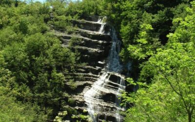 cascata_acquacheta_cantata_da_dante_san_benedetto_in_alpe