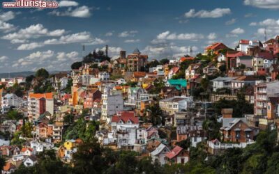 case_sulle_colline_antananarivo_madagascar