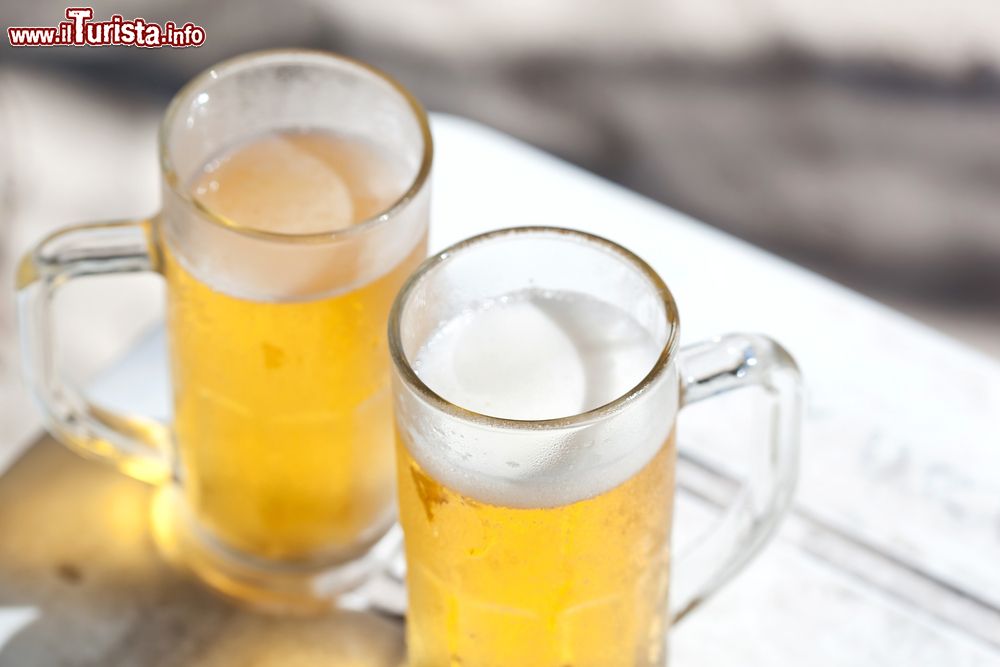 cassano_delle_murge_puglia_la_festa_della_birra
