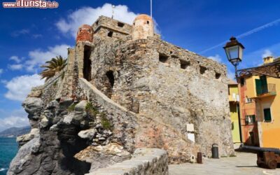 castel_dragone_la_rocca_sul_mare_di_camogli