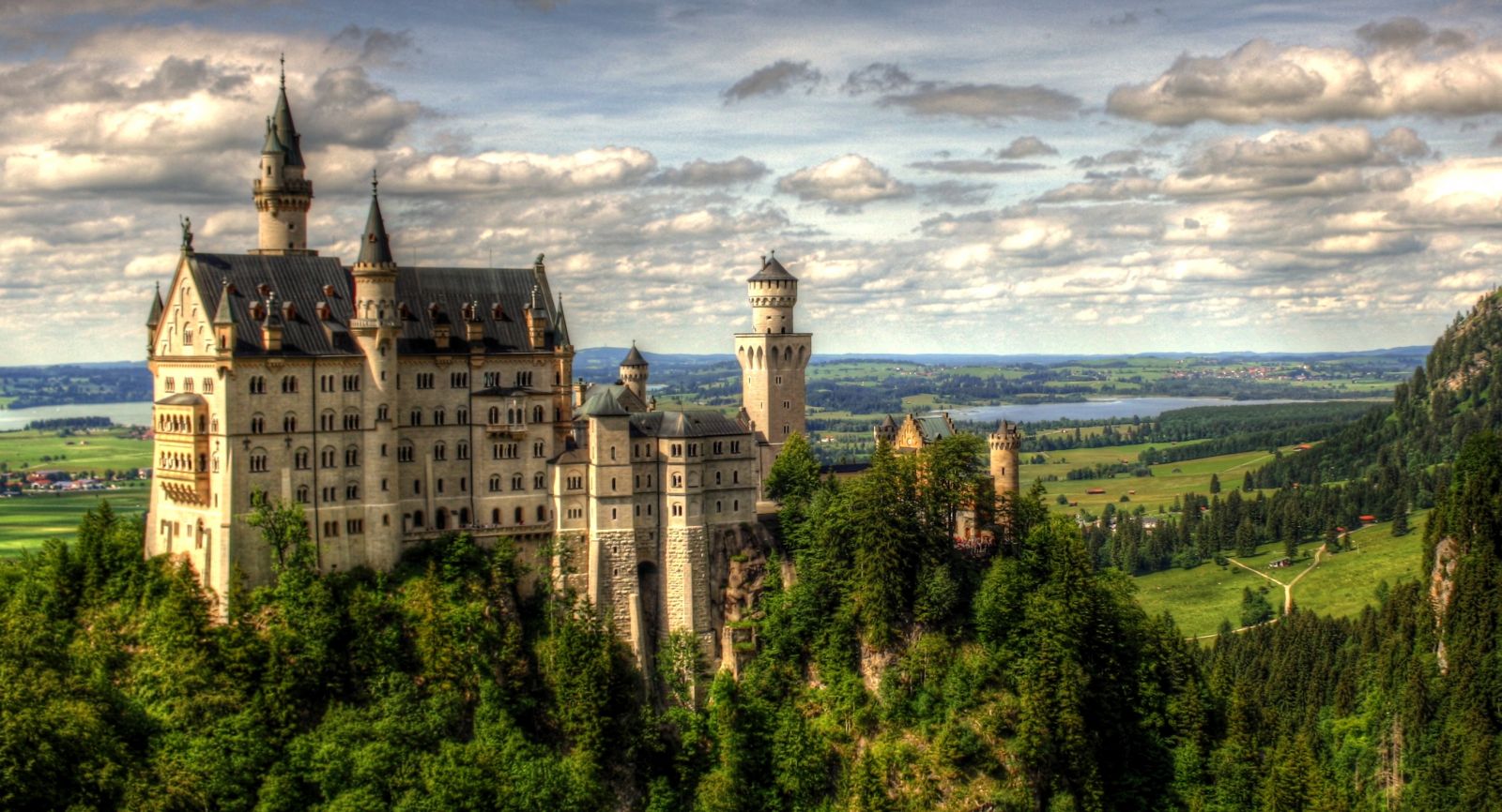 castello_baviera2