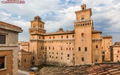 castello_estense_di_ferrara