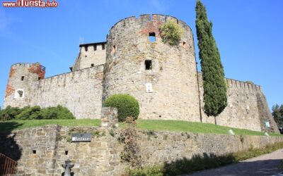 castello_storico_di_gorizia_friuli_venezia_giulia_italia