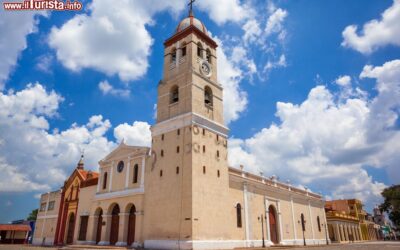 catedral_del_santisimo_salvador_de_bayamo_granma_cuba