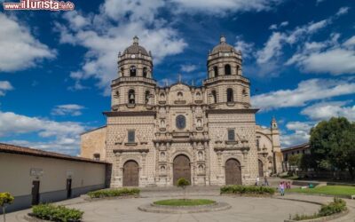cattedrale_di_cajamarca_peru
