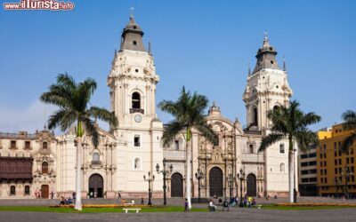 cattedrale_di_lima_peru