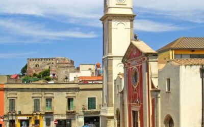 centro_storico_di_sant_antioco_sardegna