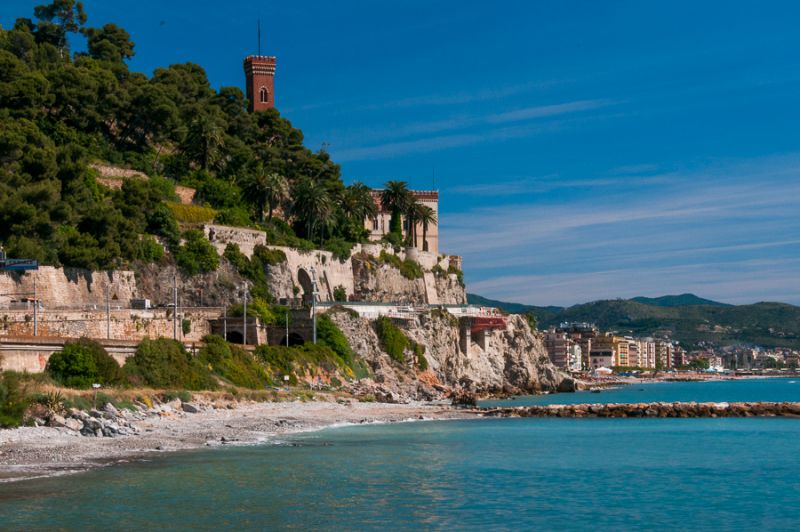 ceriale_spiaggia_bandiera_blu