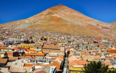 cerro_rico_potosi_bolivia