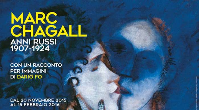 chagallfo2