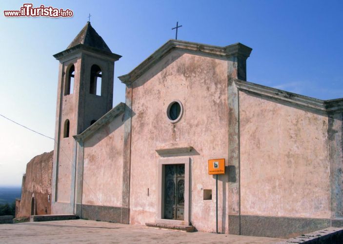 chiesa_dalla_madonna_di_cristo_rignano_garganico