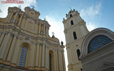 chiesa_san_giovanni_torre_campanaria_universita_vilnius