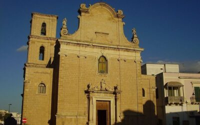chiesa_sant_andrea_apostolo_novoli