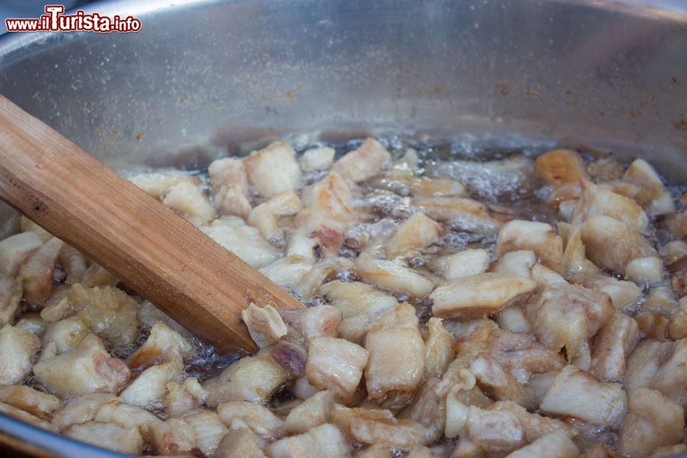 ciccioli_in_piasa_a_san_martino_in_rio_provincia_di_reggio_emilia_emilia-romagna