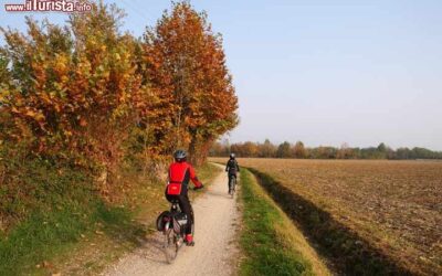 cicloturismo_in_franciacorta_tra_brescia_e_bergamo-1